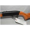 Image 4 : Winchester Model 290 .22 LR Cal Tube Fed Semi Auto Rifle w/ 20 3/4" round bbl [ blued finish with so