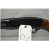 Image 4 : Winchester Model 42 .410 Ga 3" Pump Action Shotgun w/ 26" round barrel [ blued finish, with few mark