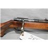 Image 2 : Winchester Model 75 .22 LR Cal Mag Fed Bolt Action Rifle w/ 24" bbl [ blued finish starting to fade,