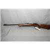Image 3 : Winchester Model 75 .22 LR Cal Mag Fed Bolt Action Rifle w/ 24" bbl [ blued finish starting to fade,