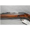 Image 4 : Winchester Model 75 .22 LR Cal Mag Fed Bolt Action Rifle w/ 24" bbl [ blued finish starting to fade,