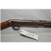 Image 2 : C.J. Hamilton & Son Model 39 .22 Short Cal Tube Fed Pump Action Rifle w/ 15 3/4" bbl [ patchy faded 