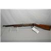 Image 3 : C.J. Hamilton & Son Model 39 .22 Short Cal Tube Fed Pump Action Rifle w/ 15 3/4" bbl [ patchy faded 