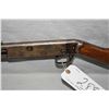 Image 4 : C.J. Hamilton & Son Model 39 .22 Short Cal Tube Fed Pump Action Rifle w/ 15 3/4" bbl [ patchy faded 