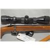 Image 2 : Remington Model 788 .222 Rem Cal Mag Fed Bolt Action Rifle w/ 24" bbl [ blued finish, few marks, no 