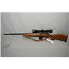 Image 3 : Remington Model 788 .222 Rem Cal Mag Fed Bolt Action Rifle w/ 24" bbl [ blued finish, few marks, no 
