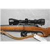 Image 4 : Remington Model 788 .222 Rem Cal Mag Fed Bolt Action Rifle w/ 24" bbl [ blued finish, few marks, no 