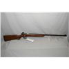 Image 1 : Remington Model 41 P Targetmaster .22 LR Cal Single Shot Bolt Action Rifle w/ 27" bbl [ blued finish