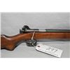 Image 2 : Remington Model 41 P Targetmaster .22 LR Cal Single Shot Bolt Action Rifle w/ 27" bbl [ blued finish