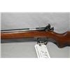 Image 4 : Remington Model 41 P Targetmaster .22 LR Cal Single Shot Bolt Action Rifle w/ 27" bbl [ blued finish
