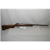 Image 1 : Winchester Model 69 .22 LR Cal Mag Fed Bolt Action Rifle w/ 25" bbl [ blued finish starting to fade,
