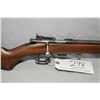 Image 2 : Winchester Model 69 .22 LR Cal Mag Fed Bolt Action Rifle w/ 25" bbl [ blued finish starting to fade,