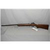 Image 3 : Winchester Model 69 .22 LR Cal Mag Fed Bolt Action Rifle w/ 25" bbl [ blued finish starting to fade,