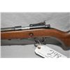 Image 4 : Winchester Model 69 .22 LR Cal Mag Fed Bolt Action Rifle w/ 25" bbl [ blued finish starting to fade,