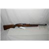 Image 1 : Winchester Model 490 .22 LR Cal Mag Fed Semi Auto Rifle w/ 22" bbl [ blued finish, barrel sights, pr