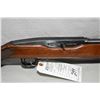 Image 2 : Winchester Model 490 .22 LR Cal Mag Fed Semi Auto Rifle w/ 22" bbl [ blued finish, barrel sights, pr