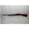 Image 3 : Winchester Model 490 .22 LR Cal Mag Fed Semi Auto Rifle w/ 22" bbl [ blued finish, barrel sights, pr