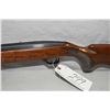 Image 4 : Winchester Model 490 .22 LR Cal Mag Fed Semi Auto Rifle w/ 22" bbl [ blued finish, barrel sights, pr
