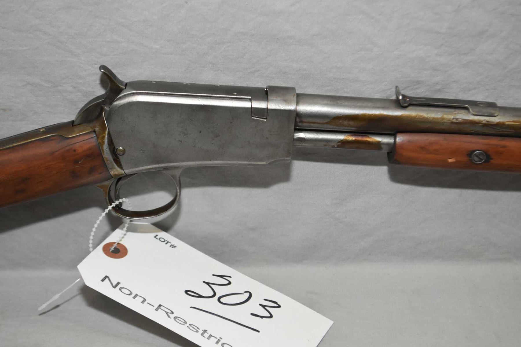 winchester model 1906 22 rifle value winchester model 1906 22 rifle value