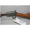 Image 4 : Winchester Model 1906 .22 LR Cal Tube Fed Pump Action Rifle w/ 20" round bbl [ blued finish polished