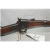 Image 2 : Remington Model AKA Split Breech Type One .46 Rimfire Cal Single Shot Saddle Ring Carbine w/ 20" rou