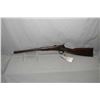 Image 3 : Remington Model AKA Split Breech Type One .46 Rimfire Cal Single Shot Saddle Ring Carbine w/ 20" rou