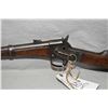 Image 4 : Remington Model AKA Split Breech Type One .46 Rimfire Cal Single Shot Saddle Ring Carbine w/ 20" rou