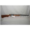 Image 1 : Cooey / Winchester Model 840 .16 Ga 2 3/4" Single Shot Break Action Shotgun w/ 30" bbl [ blued finis