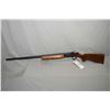 Image 3 : Cooey / Winchester Model 840 .16 Ga 2 3/4" Single Shot Break Action Shotgun w/ 30" bbl [ blued finis