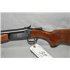 Image 4 : Cooey / Winchester Model 840 .16 Ga 2 3/4" Single Shot Break Action Shotgun w/ 30" bbl [ blued finis