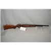 Image 1 : Cooey / Winchester Model 600 .22 LR Cal Tube Fed Bolt Action Rifle w/ 24" bbl [ blued finish startin