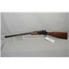 Image 3 : Remington Model 6 .22 LR Cal Falling Block Rifle w/ 20" bbl [ fading blue finish turning brown, good