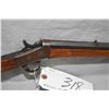 Image 2 : Remington Model No. 4 Rolling Block .32 Rimfire Cal Rolling Block Rifle w/ 24" octagon bbl [ blued f