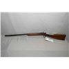 Image 3 : Remington Model No. 4 Rolling Block .32 Rimfire Cal Rolling Block Rifle w/ 24" octagon bbl [ blued f