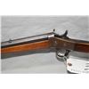 Image 4 : Remington Model No. 4 Rolling Block .32 Rimfire Cal Rolling Block Rifle w/ 24" octagon bbl [ blued f