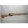 Image 1 : Lee Enfield By Savage Model No 4 Mark I Marked U.S. Property .303 Brit Cal Sporterized Rifle w/ 25 1