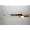 Image 3 : Lee Enfield By Savage Model No 4 Mark I Marked U.S. Property .303 Brit Cal Sporterized Rifle w/ 25 1