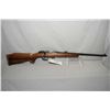 Image 1 : Remington Model 525 .22 LR Cal Mag Fed Bolt Action Rifle w/ 21" bbl [ blued finish, few slight marks