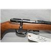 Image 2 : Remington Model 525 .22 LR Cal Mag Fed Bolt Action Rifle w/ 21" bbl [ blued finish, few slight marks