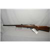 Image 3 : Remington Model 525 .22 LR Cal Mag Fed Bolt Action Rifle w/ 21" bbl [ blued finish, few slight marks