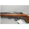 Image 4 : Remington Model 525 .22 LR Cal Mag Fed Bolt Action Rifle w/ 21" bbl [ blued finish, few slight marks