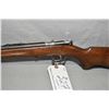 Image 4 : Winchester Model 67 .22 LR Cal Single Shot Bolt Action Rifle w/ 27" bbl [ fading blue finish turning