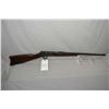 Image 1 : Remington Model 16 .22 Rem Auto Cal Tube Fed Semi Auto Rifle w/ 22" bbl [ fading blue finish, starti