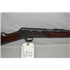 Image 2 : Remington Model 16 .22 Rem Auto Cal Tube Fed Semi Auto Rifle w/ 22" bbl [ fading blue finish, starti