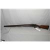 Image 3 : Tolley & Co. Model Side By Side Hammerless .12 Ga Break Action Shotgun w/ 27 1/2" bbls [ reblued fin