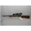 Image 3 : Cooey Model 84 Converted to .25 - 20 Cal Break Action Rifle w/ 20 1/2" resleeved bbl [ barrel, actio