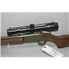 Image 4 : Cooey Model 84 Converted to .25 - 20 Cal Break Action Rifle w/ 20 1/2" resleeved bbl [ barrel, actio