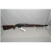 Image 1 : Remington Model Nylon 66 .22 LR Cal Tube Fed Semi Auto Rifle w/ 19 1/2" bbl [ appears excellent, few