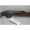 Image 2 : Remington Model Nylon 66 .22 LR Cal Tube Fed Semi Auto Rifle w/ 19 1/2" bbl [ appears excellent, few