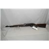 Image 3 : Remington Model Nylon 66 .22 LR Cal Tube Fed Semi Auto Rifle w/ 19 1/2" bbl [ appears excellent, few